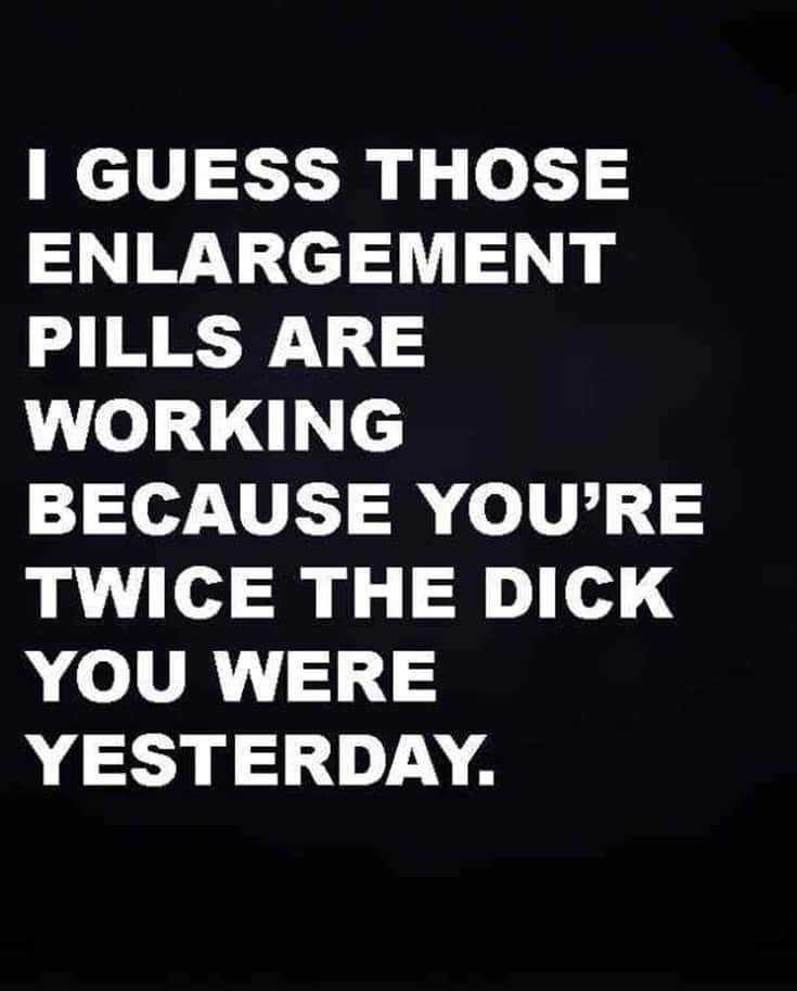 100 Funny Quotes And Sayings Short funny Words 082 100 Funny Quotes And Sayings Short funny Words 082