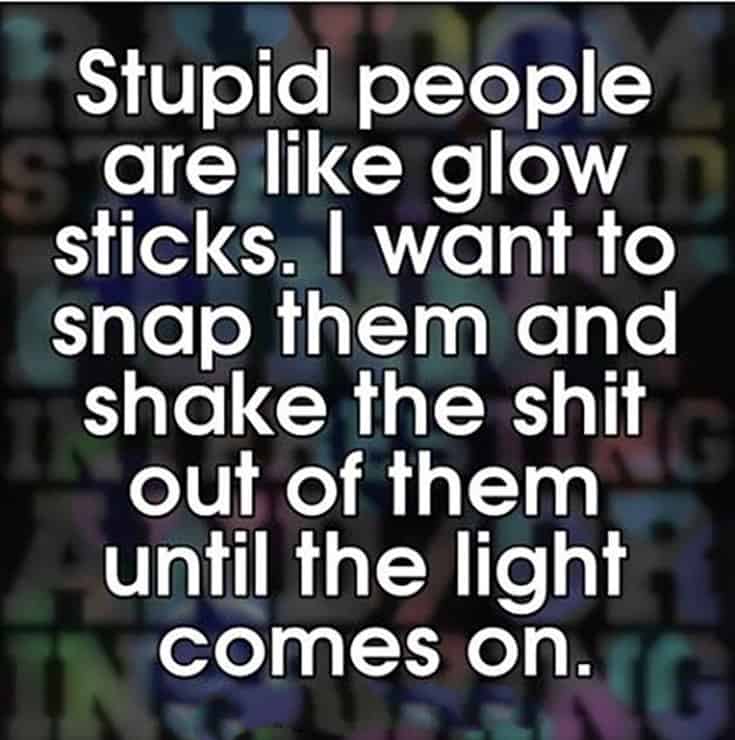 100 Funny Quotes And Sayings Short funny Words 088 100 Funny Quotes And Sayings Short funny Words 088