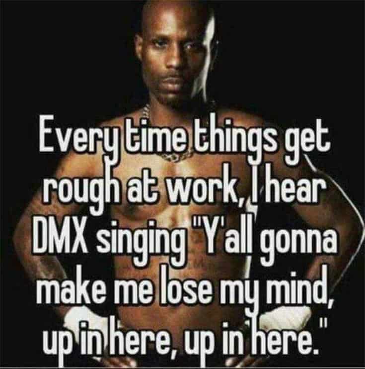 100 Funny Quotes And Sayings Short funny Words 092 100 Funny Quotes And Sayings Short funny Words 092