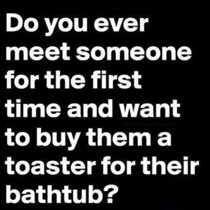 100 Funny Quotes And Sayings Short funny Words 094 100 Funny Quotes And Sayings Short funny Words 094