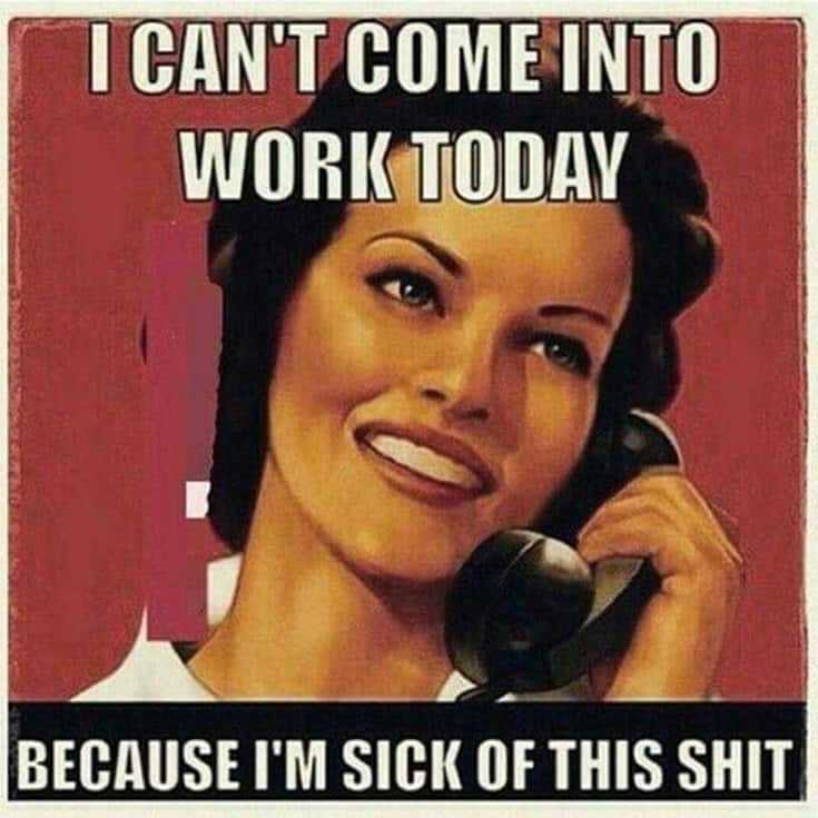 100 Funny Quotes And Sayings Short funny Words 098 100 Funny Quotes And Sayings Short funny Words 098