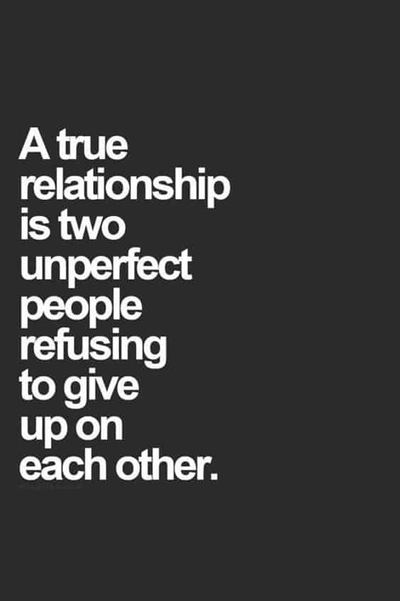 100 Inspiring Love Quotes quotes about love and life and Relationship advice 003