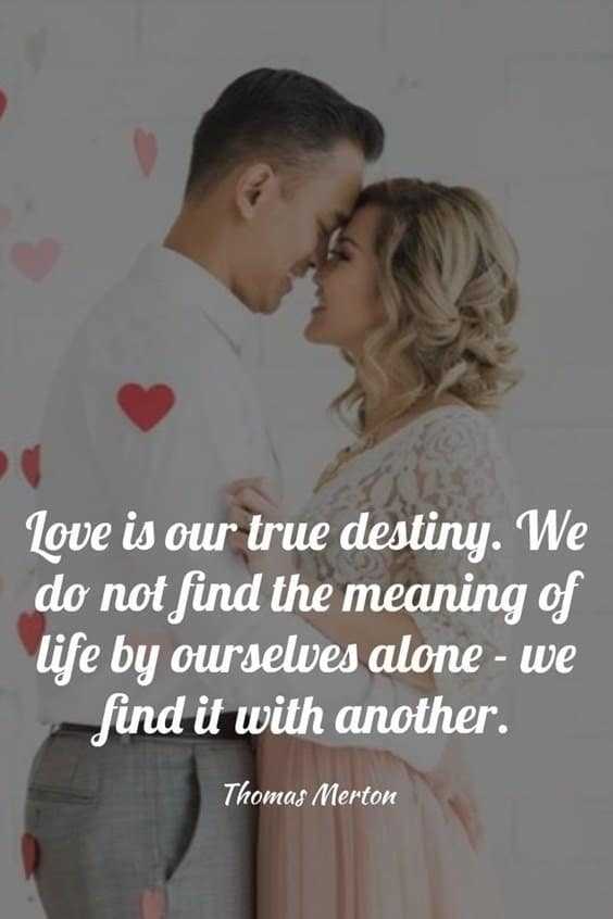 100 Inspiring Love Quotes quotes about love and life and Relationship advice 021