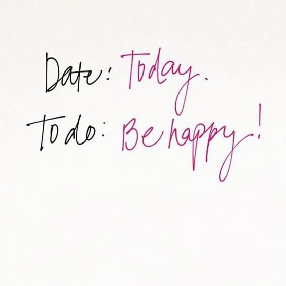 best short jesus quotes best short jesus quotes