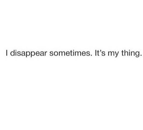 best short joker quotes best short joker quotes