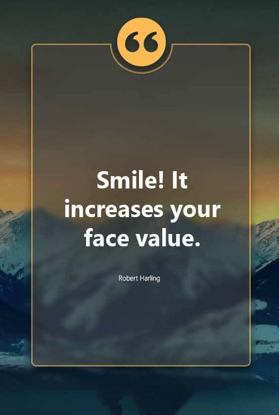 short famous japanese quotes short famous japanese quotes