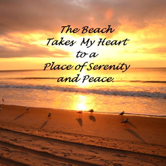 short inspirational greys anatomy quotes short inspirational greys anatomy quotes