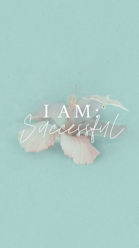 short inspirational horse quotes short inspirational horse quotes