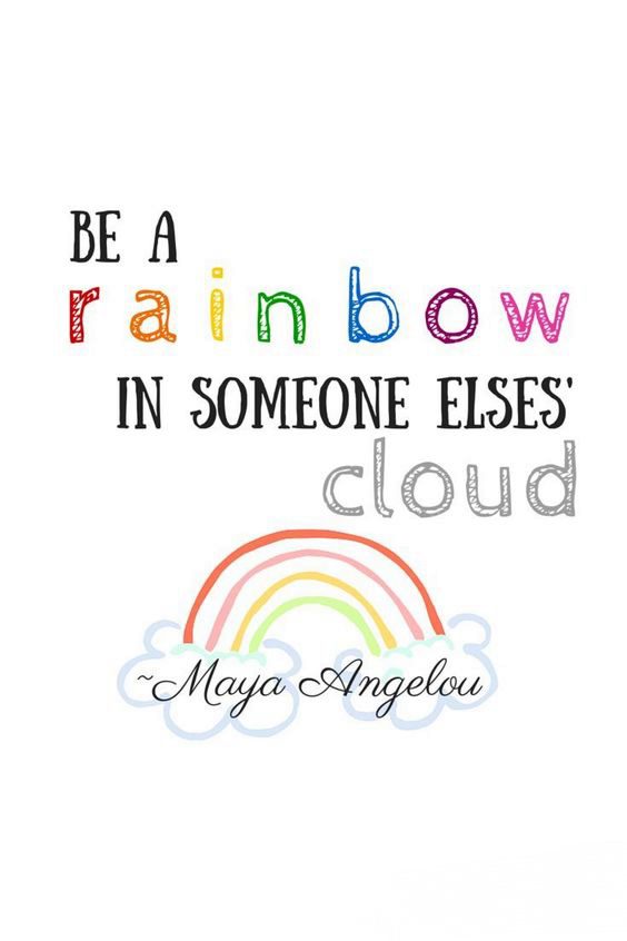 short inspirational quotes basketball short inspirational quotes basketball