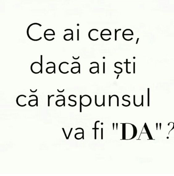 short inspirational quotes being alone short inspirational quotes being alone