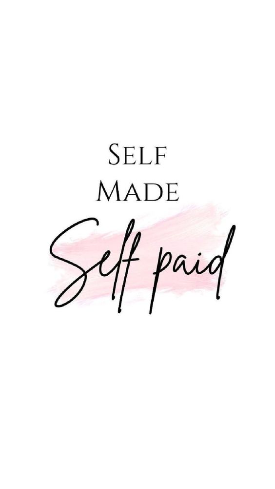 short inspirational quotes by black leaders short inspirational quotes by black leaders