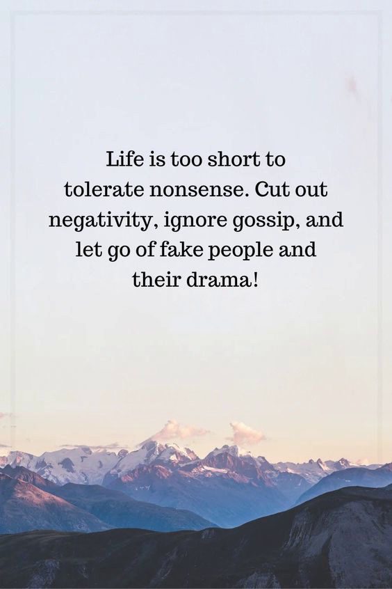 short inspirational quotes by celebrities short inspirational quotes by celebrities