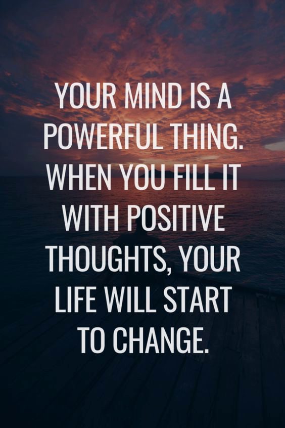 short inspirational quotes by unknown authors short inspirational quotes by unknown authors