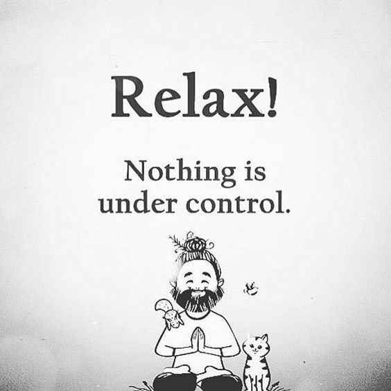 short inspirational quotes for january short inspirational quotes for january