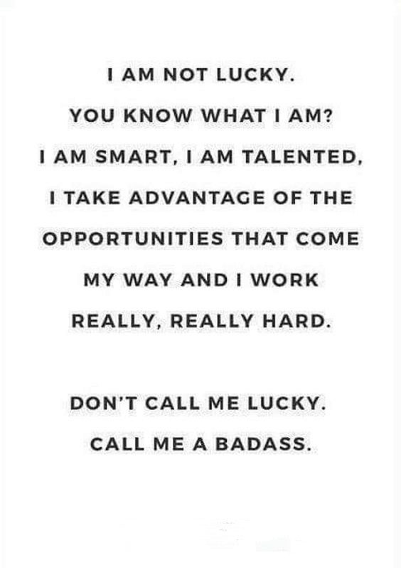 short inspirational quotes grandparents short inspirational quotes grandparents