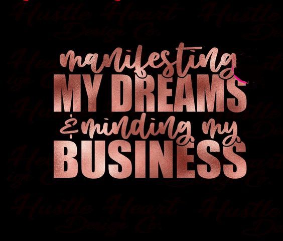 short inspirational quotes gratitude short inspirational quotes gratitude