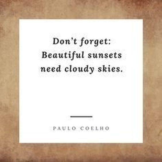 short inspirational quotes gym short inspirational quotes gym