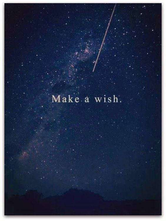 short inspirational quotes halloween short inspirational quotes halloween