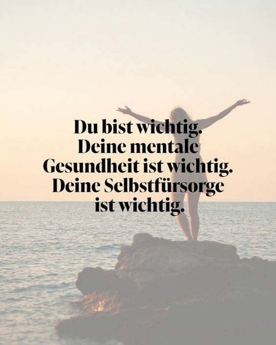 short powerful jesus quotes short powerful jesus quotes