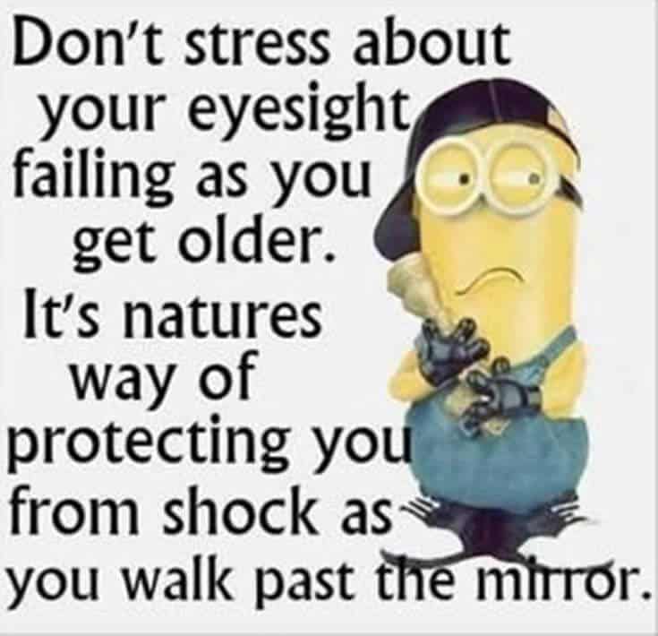 Top 37 Hilarious Minions Quotes – Life Quotes Humor 3