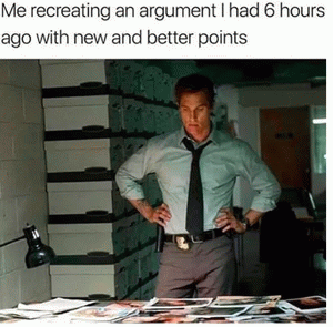 absurd hilarious memes absurd hilarious memes