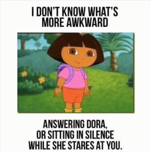 bts hilarious memes bts hilarious memes