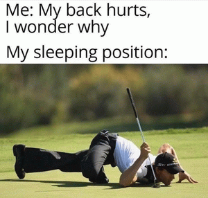 funny hilarious memes funny hilarious memes