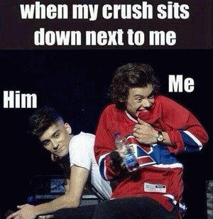 hilarious baby memes hilarious baby memes