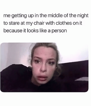 hilarious memes about being single hilarious memes about being single