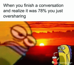 hilarious memes animals hilarious memes animals