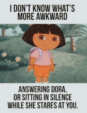 hilarious memes clean hilarious memes clean