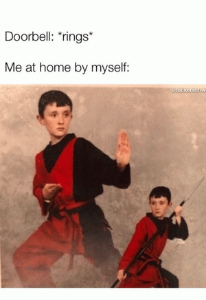 hilarious memes dirty hilarious memes dirty