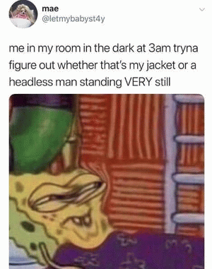 hilarious memes for adults about life hilarious memes for adults about life