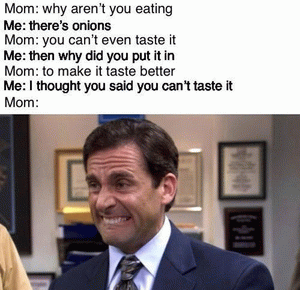 most hilarious memes most hilarious memes