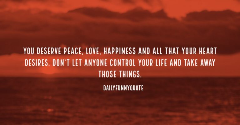 35 Great Inspirational Quotes For Bravery And Determination