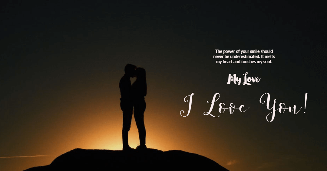 119+ Love Quotes for Her From the Heart (Extremely Amazing)