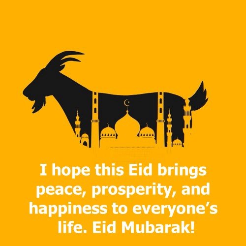 eid mubarak quotes and mubarak greetings
