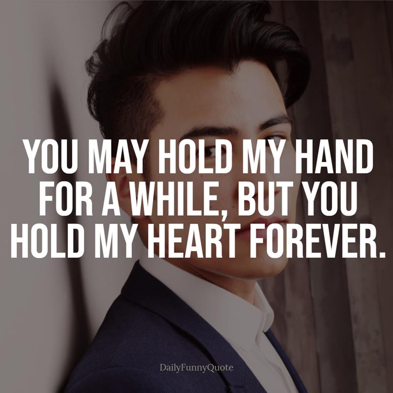 Love Quotes for him i love him quotes