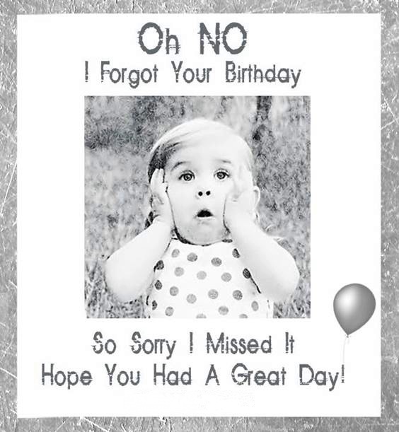 happy birthday someone special images