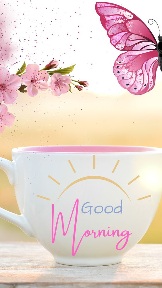 a good morning prayer a good morning prayer