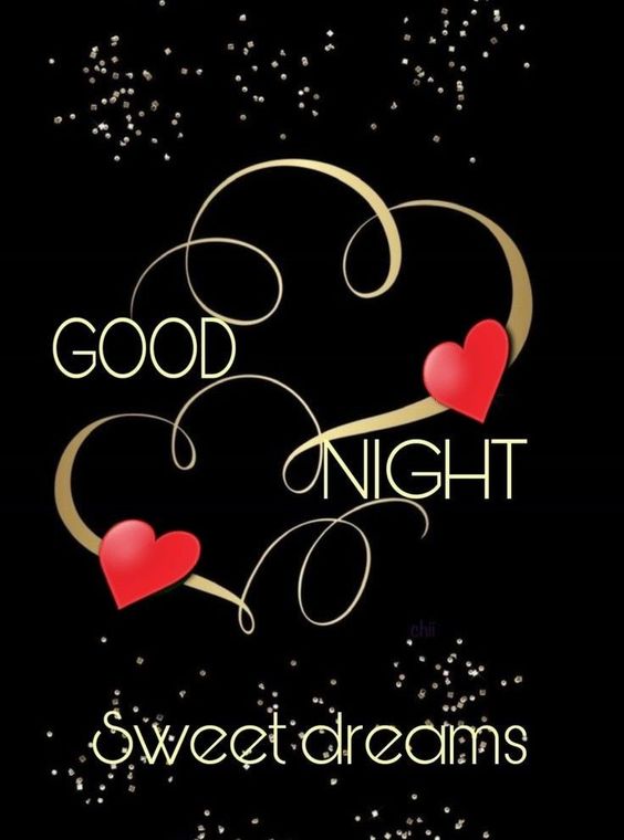 a good nights rest a good nights rest