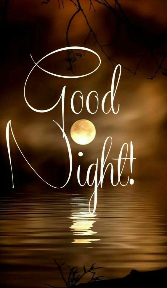 a good nights sleep a good nights sleep