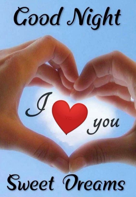 arabic good night arabic good night