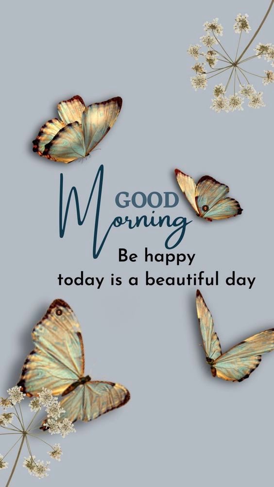 beautiful good morning quotes 1 beautiful good morning quotes 1