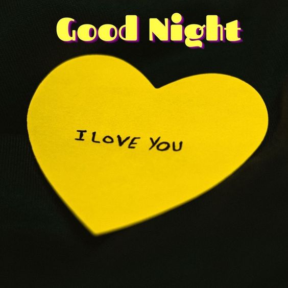 beautiful good night gif beautiful good night gif