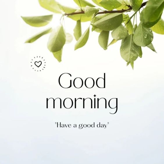 best good morning wishes best good morning wishes