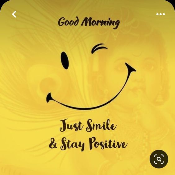 bible verses good morning bible verses good morning