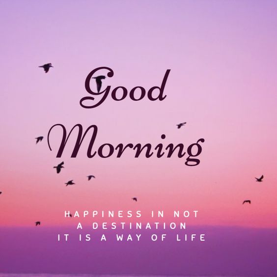 good morning beautiful in spanish good morning beautiful in spanish