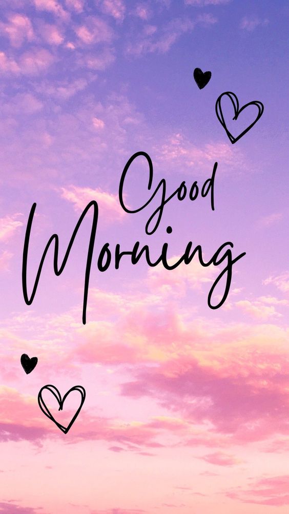 good morning beautiful quotes good morning beautiful quotes