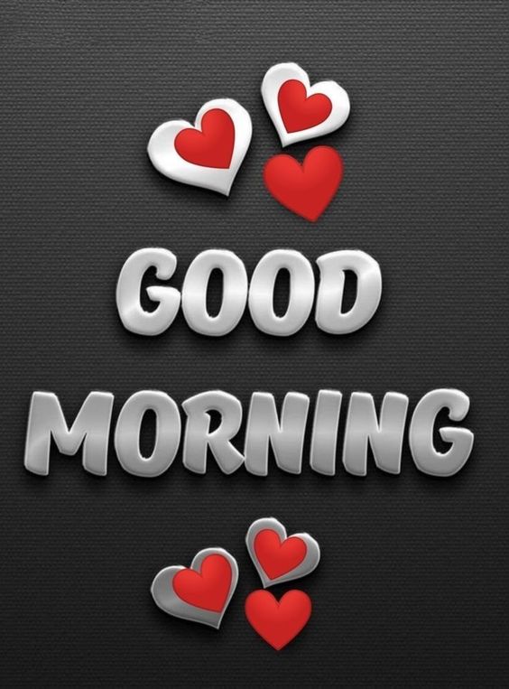 good morning blessings gif good morning blessings gif
